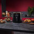AAG-fryer-model-AAF7B
