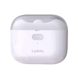 Ledsto-Electric-Nail-Clipper-Model-LQ-DDZJD03