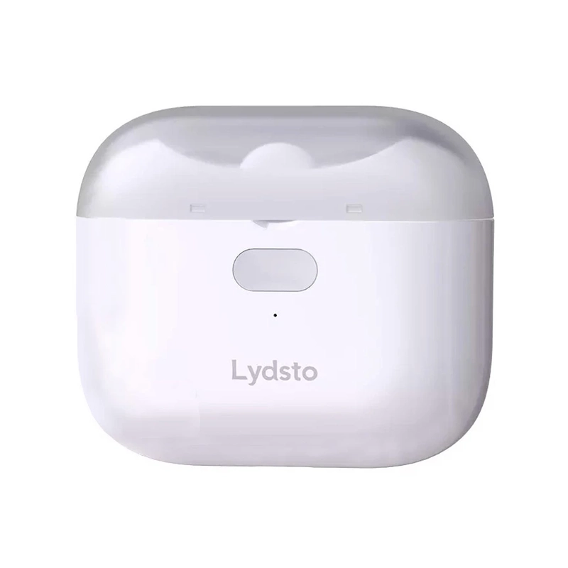 Ledsto-Electric-Nail-Clipper-Model-LQ-DDZJD03