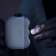 Ledsto-Electric-Nail-Clipper-Model-LQ-DDZJD03
