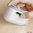 Ledsto-Electric-Nail-Clipper-Model-LQ-EDZJD01