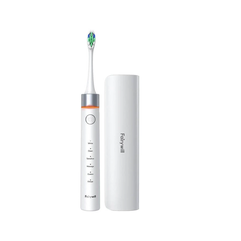 Fairyville-Electric-Toothbrush-Model-P80