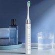 Fairyville-Electric-Toothbrush-Model-P80