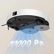Xiaomi-Robotic-Vacuum-Cleaner-Model-XIAOMI-VACCUM-H50