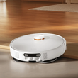 Xiaomi-Robotic-Vacuum-Cleaner-Model-XIAOMI-VACCUM-H50
