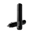 موزن بینی انچن مدل ENCHEN NOSE HAIR TRIMMER EN005