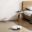جارو رباتیک شیائومی مدل XIAOMI ROBOT VACCUM H50 PRO