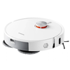 جارو رباتیک شیائومی مدل XIAOMI ROBOT VACCUM H50 PRO