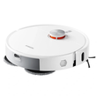 جارو رباتیک شیائومی مدل XIAOMI ROBOT VACCUM H50 PRO