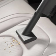 جارو شارژی شیائومی میجیا مدل XIAOMI MIJIA CAR VACUUM CLEANER MJXCQ01QW