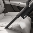 جارو شارژی شیائومی میجیا مدل XIAOMI MIJIA CAR VACUUM CLEANER MJXCQ01QW