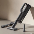 جارو شارژی شیائومی میجیا مدل XIAOMI MIJIA CAR VACUUM CLEANER MJXCQ01QW