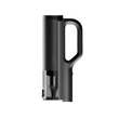 جارو شارژی شیائومی میجیا مدل XIAOMI MIJIA CAR VACUUM CLEANER MJXCQ01QW