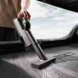 جارو شارژی شیائومی میجیا مدل XIAOMI MIJIA CAR VACUUM CLEANER MJXCQ01QW