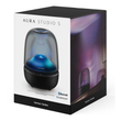 اسپیکر بلوتوثی هارمن کاردن مدل HARMAN KARDON AURA STUDIO 5