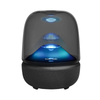 اسپیکر بلوتوثی هارمن کاردن مدل HARMAN KARDON AURA STUDIO 5