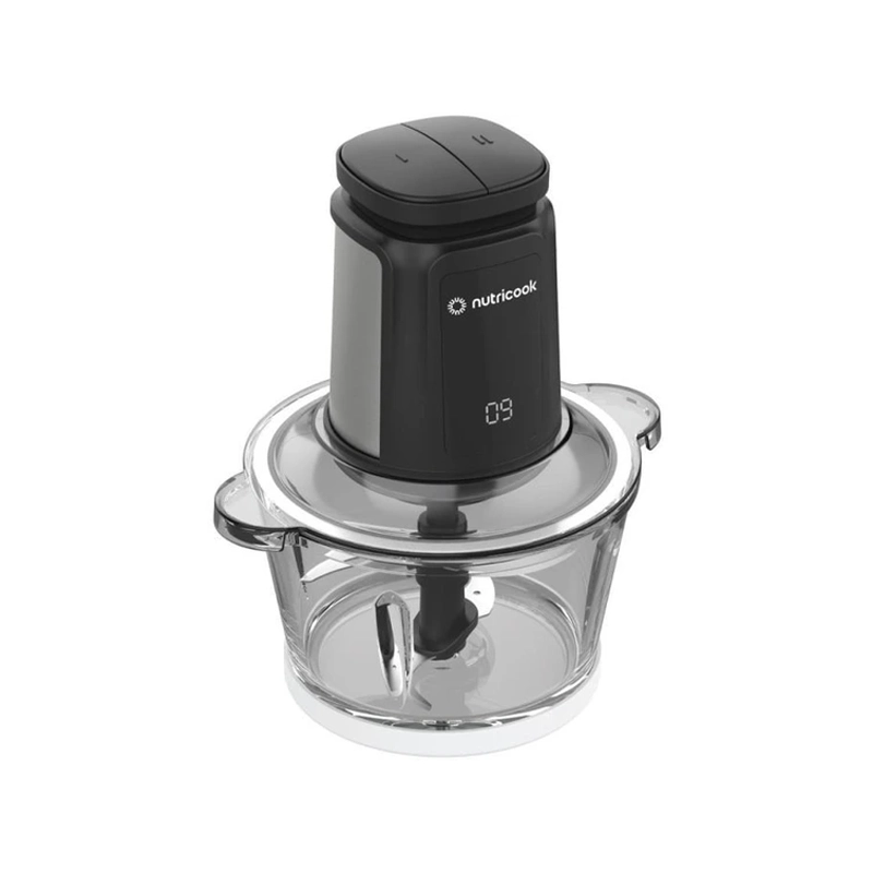 خردکن نوتریکوک مدل CH6000