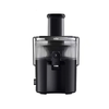 آبمیوه گیری براون مدل SJ5000
