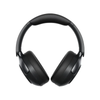 هدفون بلوتوثی کیو سی وای مدل QCY H3 PRO