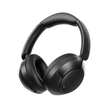 هدفون بلوتوثی کیو سی وای مدل QCY H3 PRO
