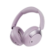 هدفون بلوتوثی کیو سی وای مدل QCY H3 PRO