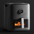 هواپز و بخارپز 7L شیائومی مدل MAF-ST701