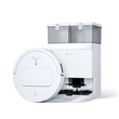 جارو رباتیک اکووکس مدل ECOVACS X8 PRO OMNI