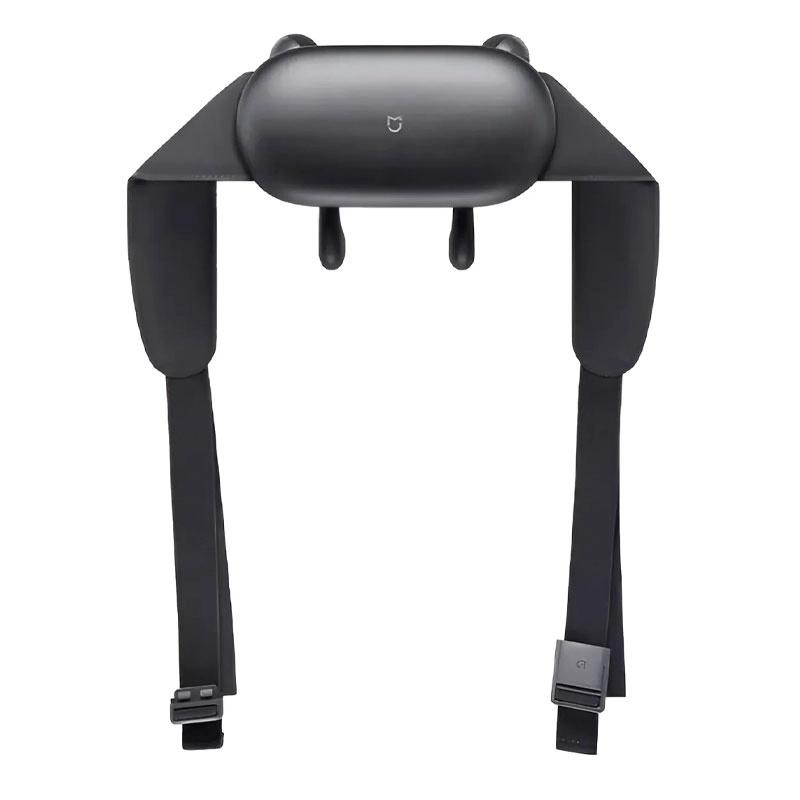 ماساژور پشت و گردن هوشمند میجیا مدل MIJIA SMART NECK MASSAGER MJJJAMY01YMYY