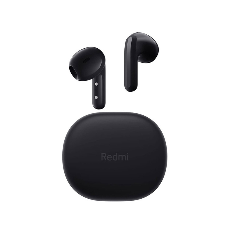 هندزفری بلوتوثی REDMI مدل BUDS 4 LITE