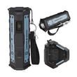 پاوربانک 20000 میلی آمپر پاورولوژی مدل POWEROLOGY TORCHPOWER PPBCHA91