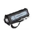 پاوربانک 20000 میلی آمپر پاورولوژی مدل POWEROLOGY TORCHPOWER PPBCHA91