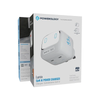 آداپتور 45W پاورولوژی مدل POWEROLOGY LUNIX AICHARGER PWCUQC052