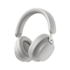 هدفون بلوتوثی پاورولوژی مدل POWEROLOGY SOLIV HYBRID PW1037
