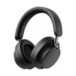 هدفون بلوتوثی پاورولوژی مدل POWEROLOGY SOLIV HYBRID PW1037