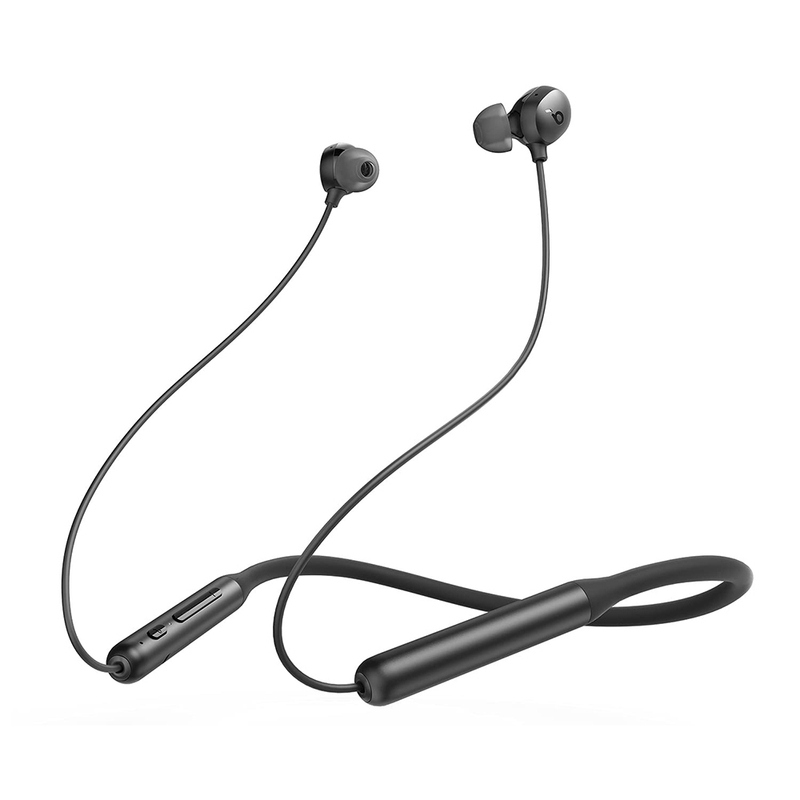 هندزفری گردنی بلوتوثی ANKER مدلLIFE U2i A3213D11