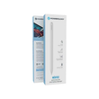 قلم لمسی هوشمند پاورولوژی مدل POWEROLOGY NEOTEC GESTURE BLUETOOTH STYLUS PEN PGBSTPN