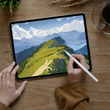 قلم لمسی هوشمند پاورولوژی مدل POWEROLOGY NEOTEC GESTURE BLUETOOTH STYLUS PEN PGBSTPN