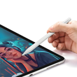 قلم لمسی هوشمند پاورولوژی مدل POWEROLOGY NEOTEC GESTURE BLUETOOTH STYLUS PEN PGBSTPN