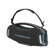اسپیکر بلوتوثی پاورولوژی مدل POWEROLOGY ROCK 350W PWF9