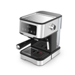 اسپرسو ساز لپرسو مدل LEPRESSO DUAL DRIP BARISTA DIGITAL COFFEE MACHINE LP15DCM