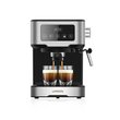 اسپرسو ساز لپرسو مدل LEPRESSO DUAL DRIP BARISTA DIGITAL COFFEE MACHINE LP15DCM