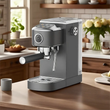 اسپرسو سازدیجیتال لپرسو مدل LEPRESSO CAFFE VIRTUOSO LPCFFTEM0072