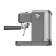 اسپرسو سازدیجیتال لپرسو مدل LEPRESSO CAFFE VIRTUOSO LPCFFTEM0072
