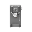 اسپرسو سازدیجیتال لپرسو مدل LEPRESSO CAFFE VIRTUOSO LPCFFTEM0072