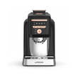 قهوه ترک ساز لپرسو مدل LEPRESSO KAVE MYSTIQUE AUTOMATIC TURKISH COFFEE MAKER WITH SELF-CLEANING LPCFFKM0041