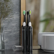 مسواک برقی پرودو مدل PORODO LIFESTYLE IPX7 WATERPROOF ELECTRIC TOOTH BRUSH PDLFST210