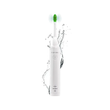 مسواک برقی پرودو مدل PORODO LIFESTYLE IPX7 WATERPROOF ELECTRIC TOOTH BRUSH PDLFST210