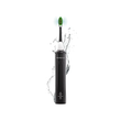 مسواک برقی پرودو مدل PORODO LIFESTYLE IPX7 WATERPROOF ELECTRIC TOOTH BRUSH PDLFST210