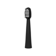 مسواک برقی پرودو مدل PORODO LIFESTYLE W-SONIC ELECTRIC TOOTH BRUSH W-SHAPED BRUSH PDLFST200