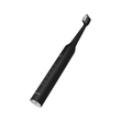 مسواک برقی پرودو مدل PORODO LIFESTYLE W-SONIC ELECTRIC TOOTH BRUSH W-SHAPED BRUSH PDLFST200